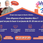 Varlin Pont Neuf - Un toit chez moi