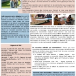 Vita News page 2