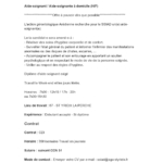 annonce aide soignante_page-0001
