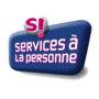 logo service à la personne