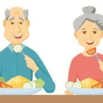 repas Livraison de repas à domicile